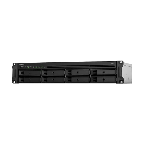 Synology RackStation RS1221RP+