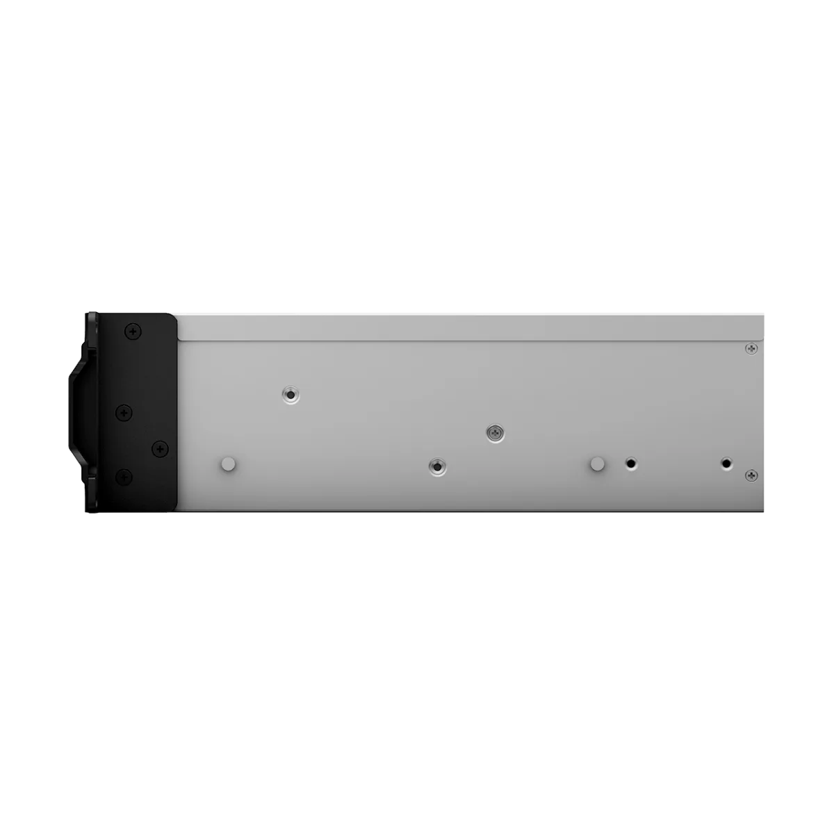 Synology RackStation RS1221+