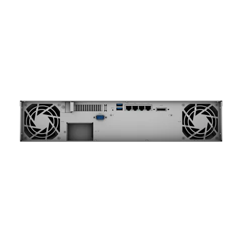 Synology RackStation RS1221+