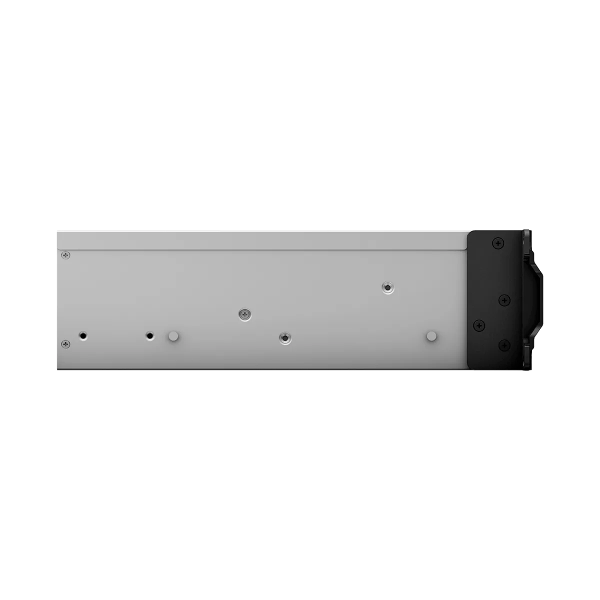 Synology RackStation RS1221+