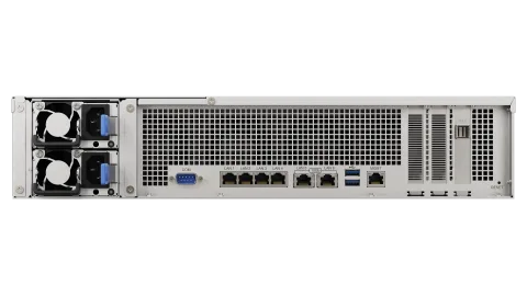 Synology RackStation SA3410