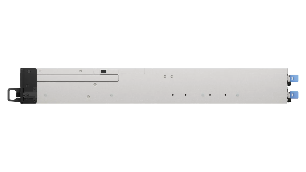 Synology RackStation SA3410