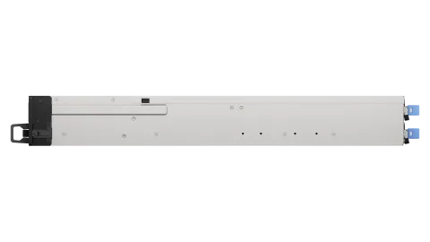 Synology RackStation SA3410