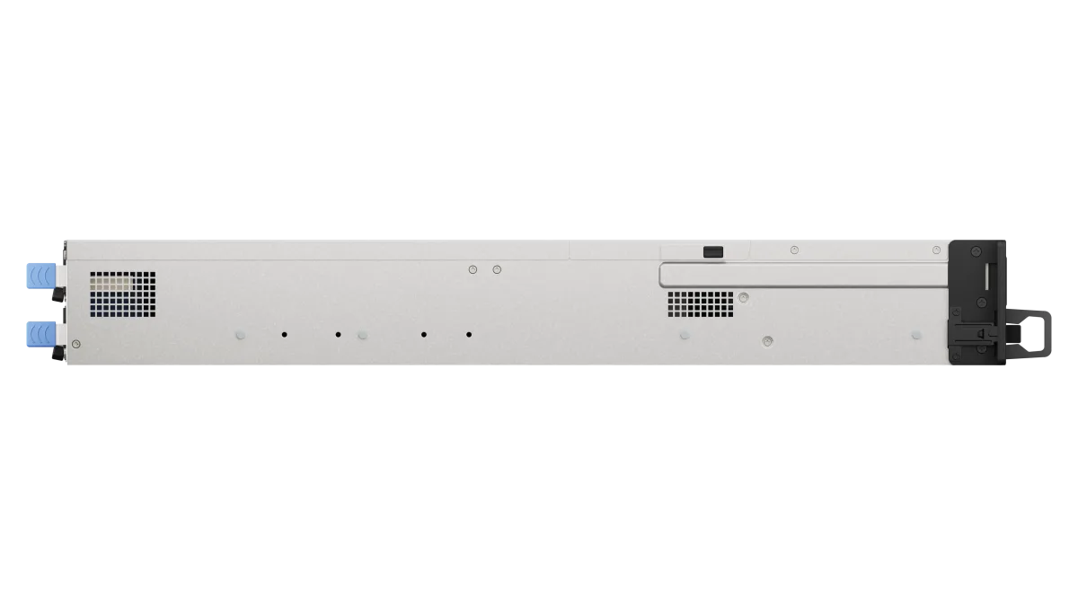 Synology RackStation SA3410