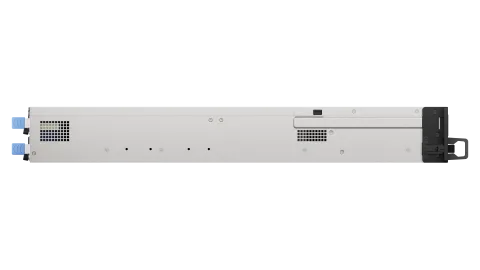 Synology RackStation SA3410