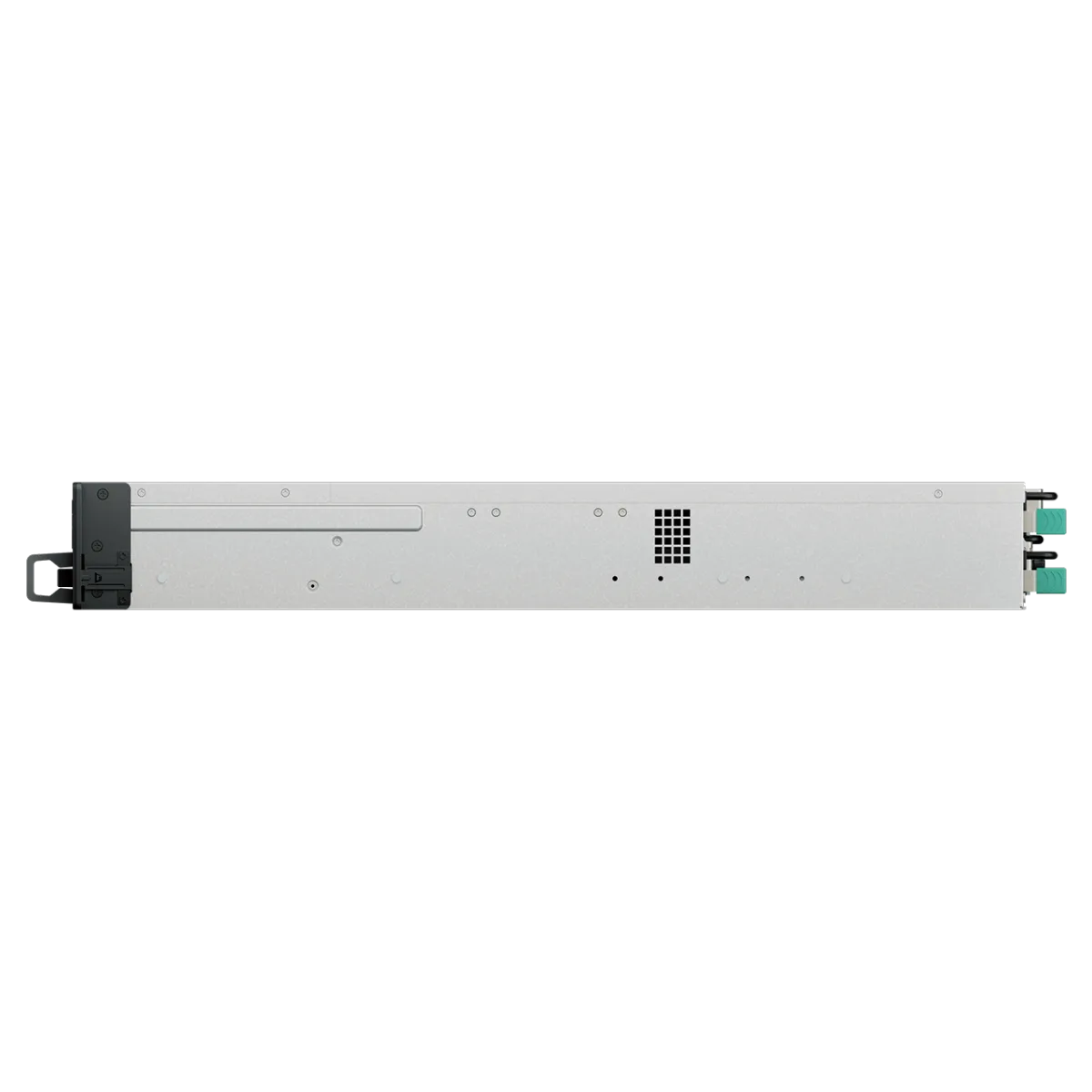 Synology RackStation UC3400