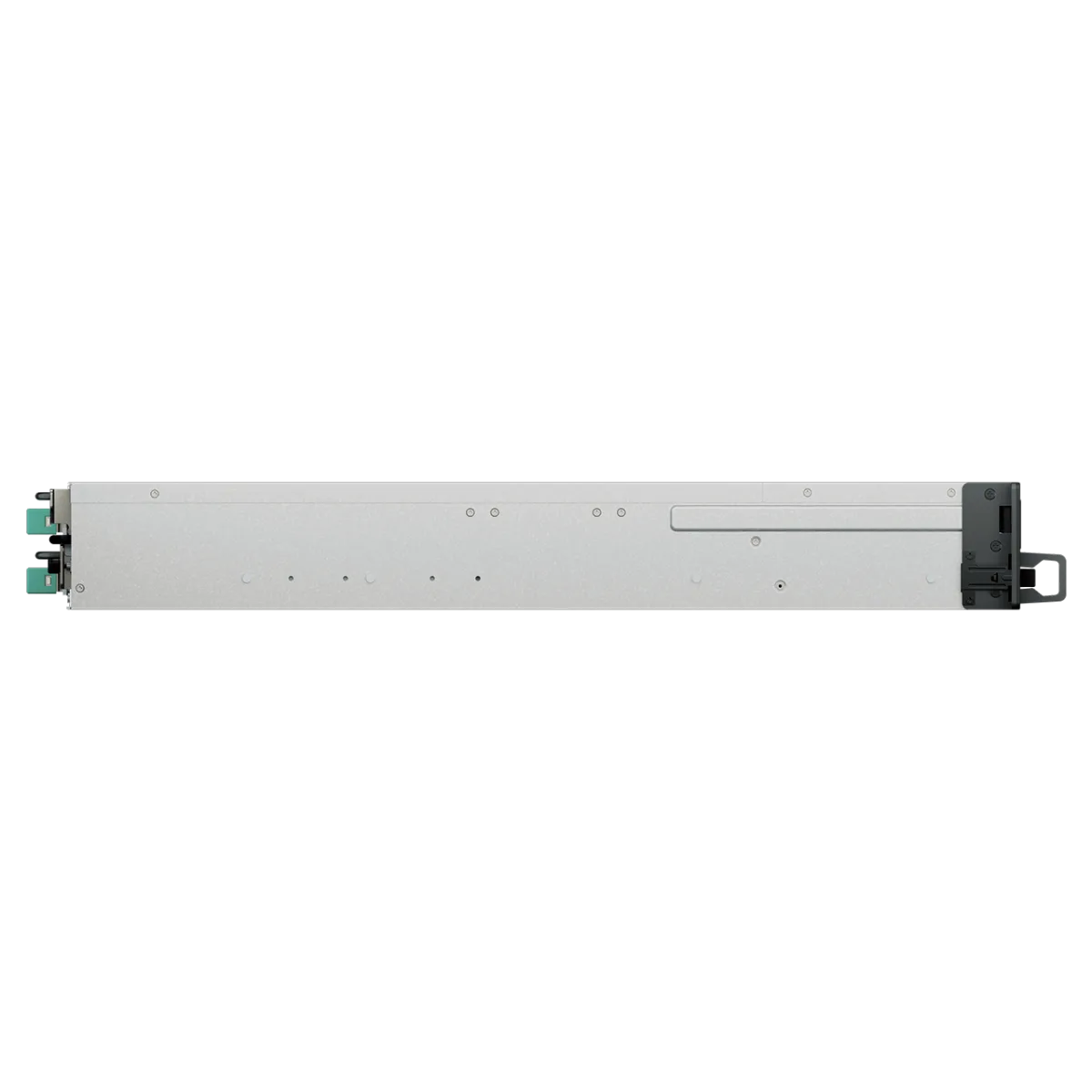 Synology RackStation UC3400