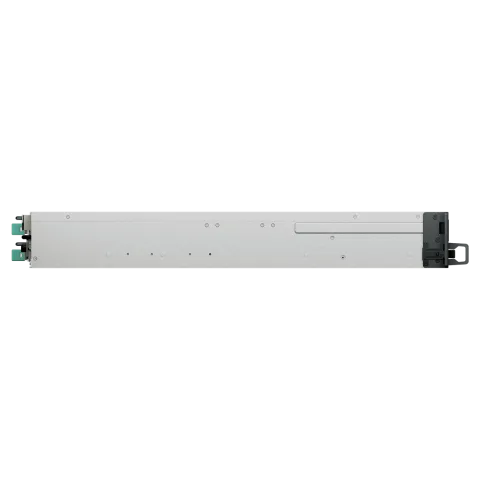 Synology RackStation UC3400