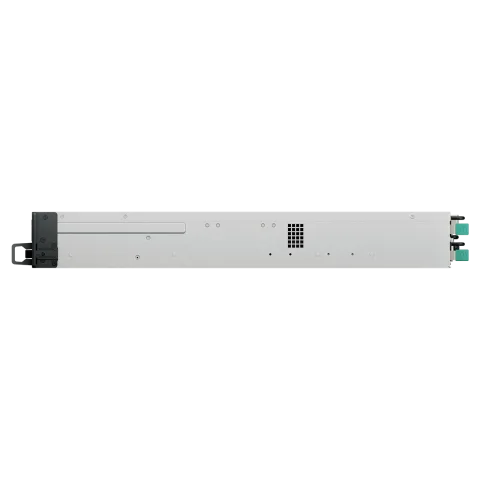 Synology RackStation SA3400D