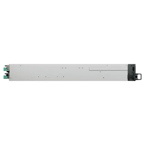 Synology RackStation SA3400D