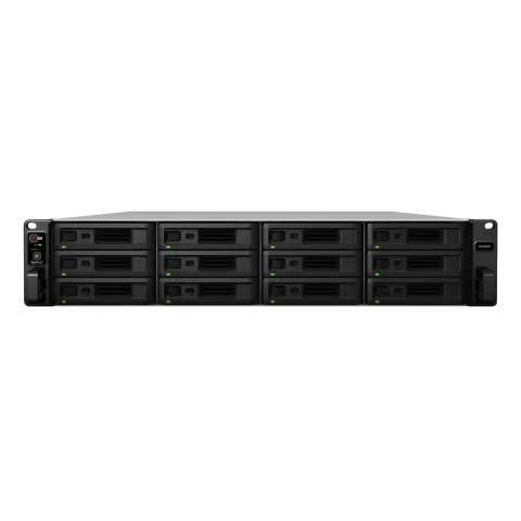 Synology RackStation SA3200D