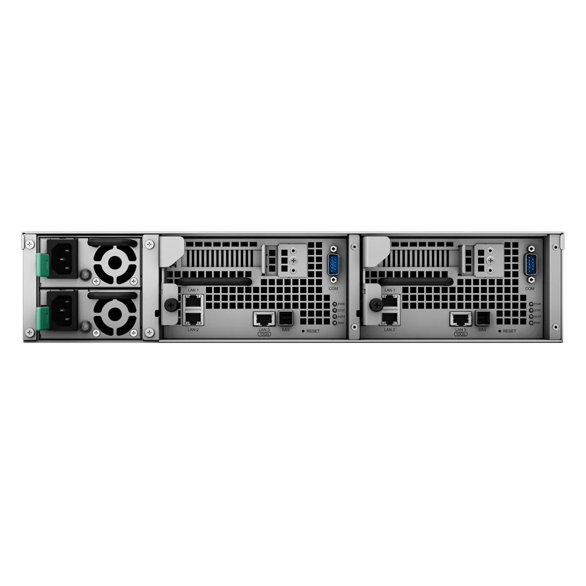 Synology RackStation SA3200D