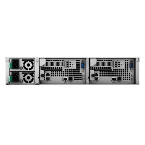 Synology RackStation SA3200D