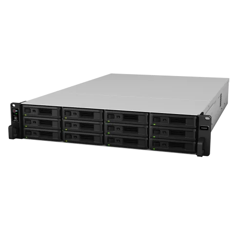 Synology RackStation SA3200D