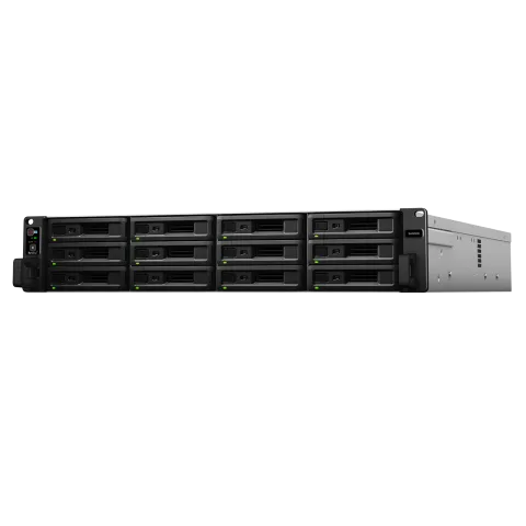 Synology RackStation SA3200D