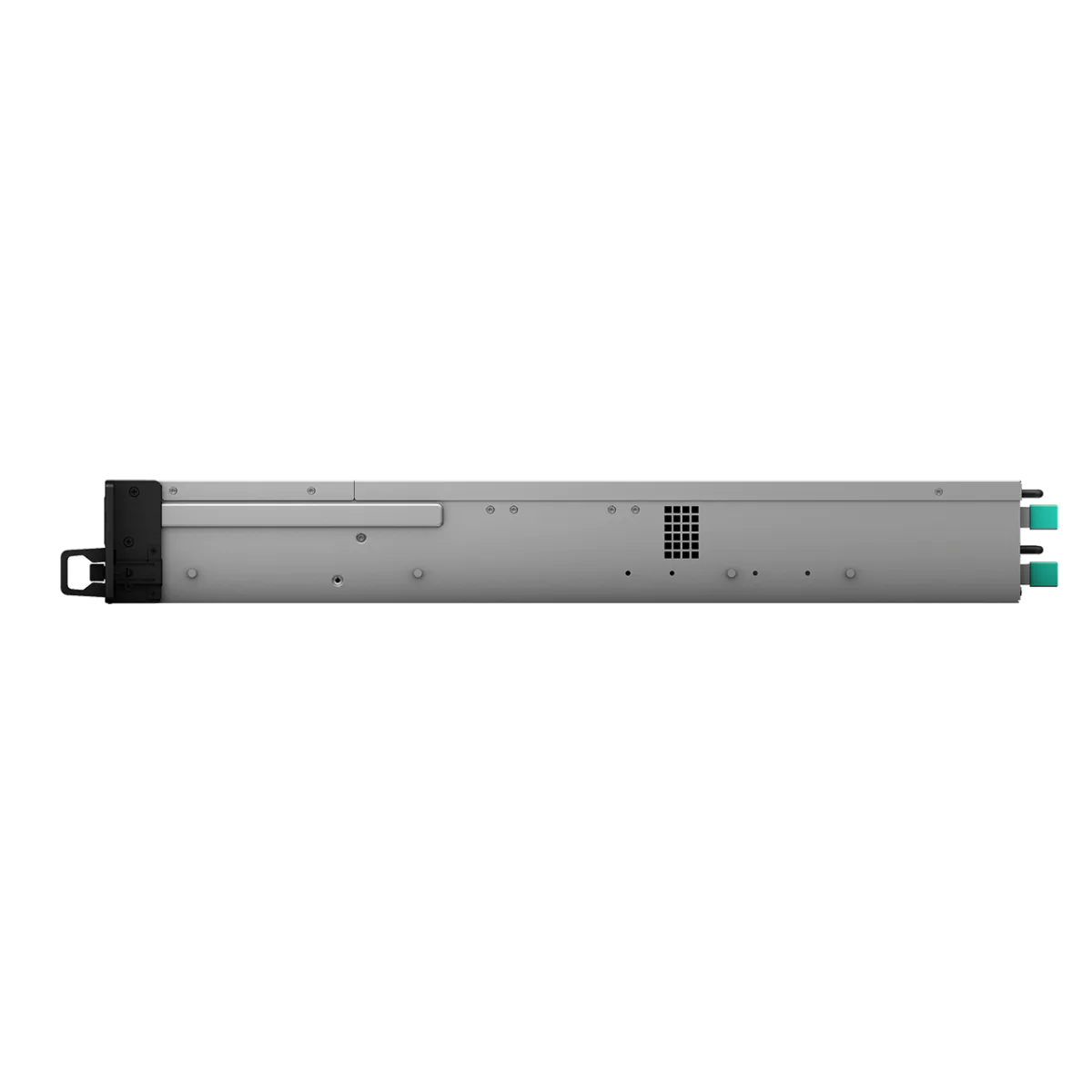Synology RackStation SA3200D