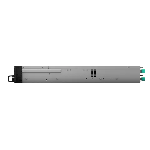 Synology RackStation SA3200D