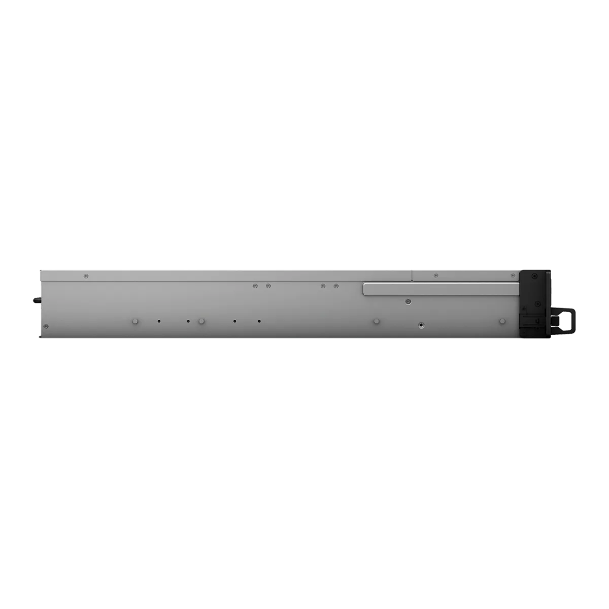 Synology RackStation SA3200D