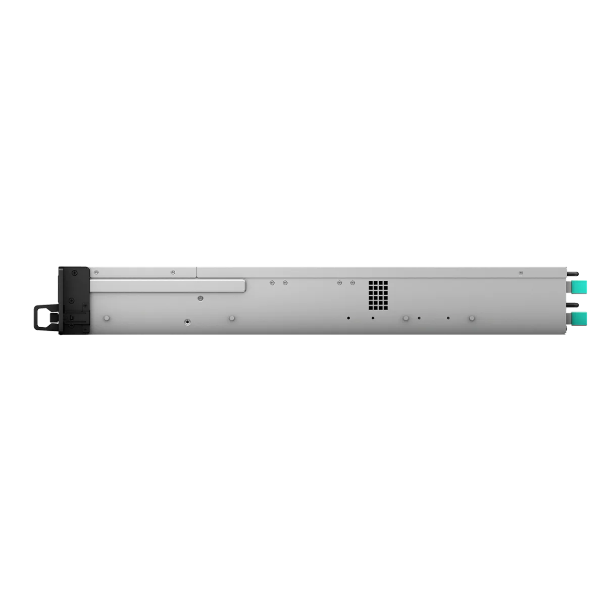 Synology RackStation UC3200