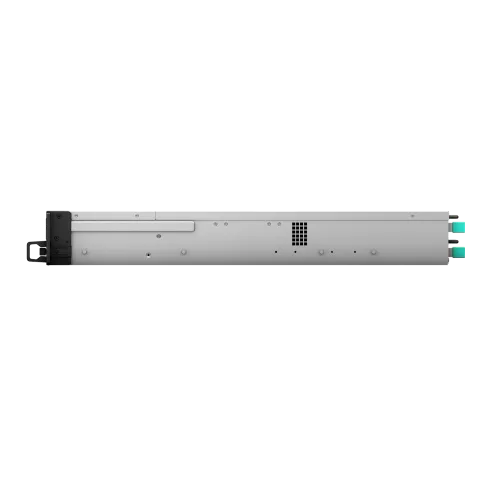 Synology RackStation UC3200