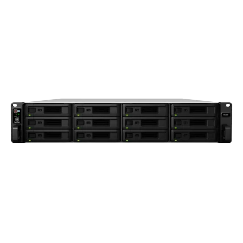 Synology RackStation UC3200