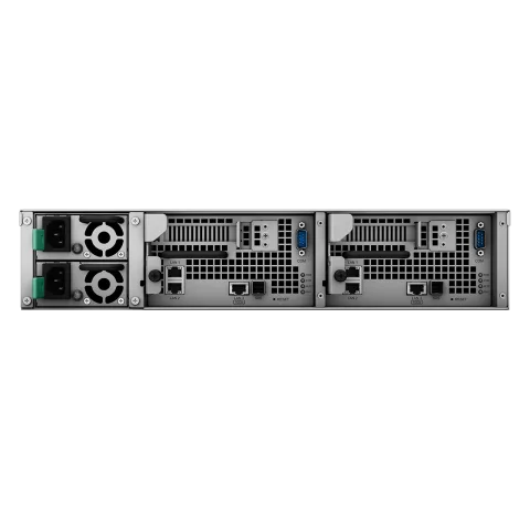 Synology RackStation UC3200