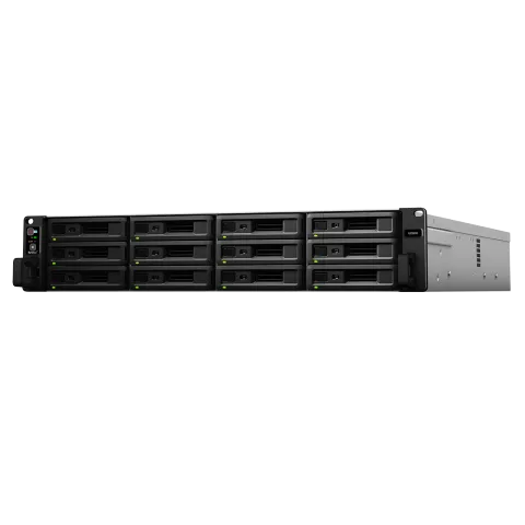 Synology RackStation UC3200