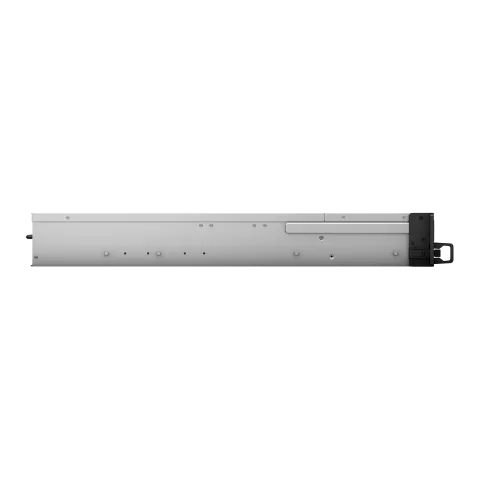 Synology RackStation UC3200