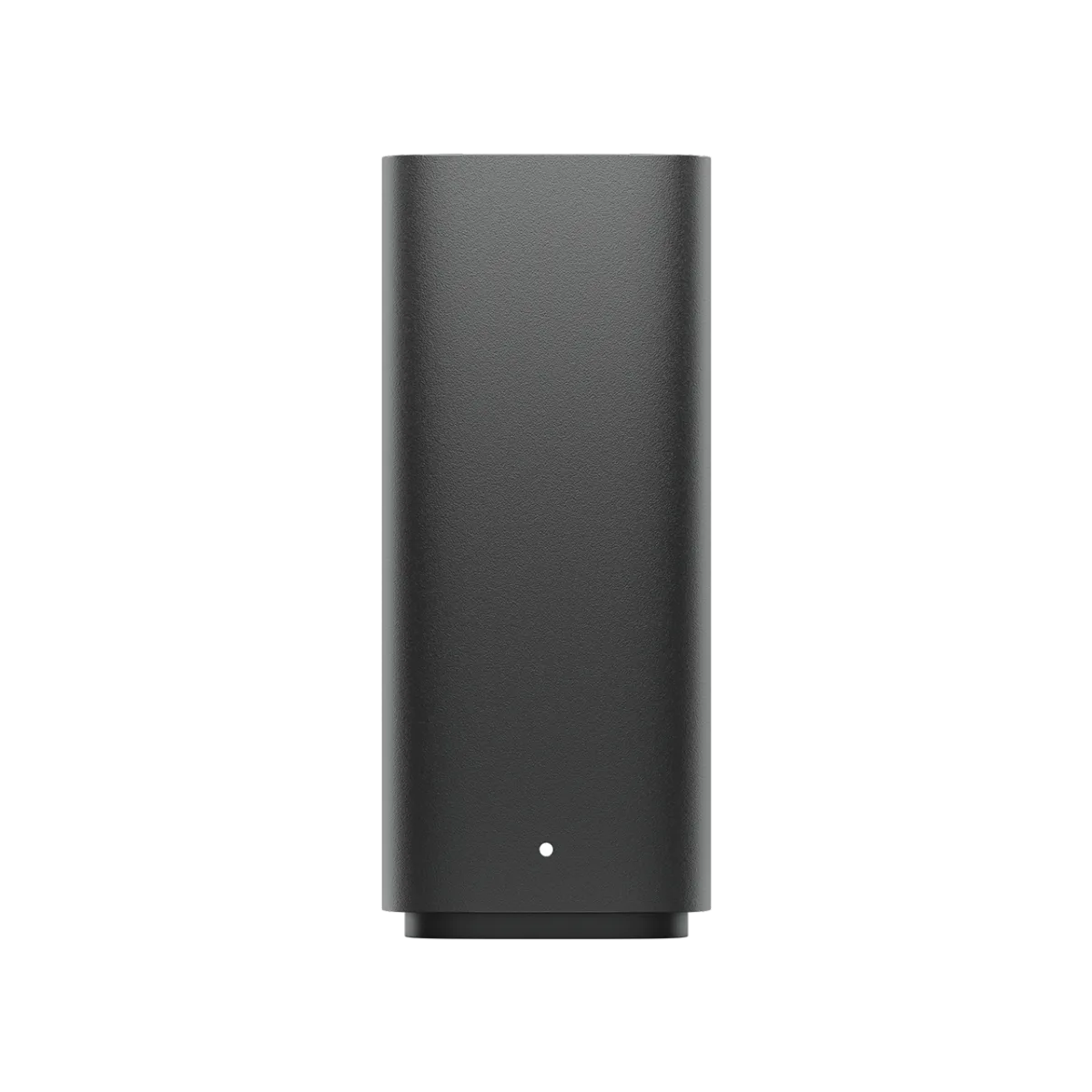 Synology BeeStation Plus – 8TB