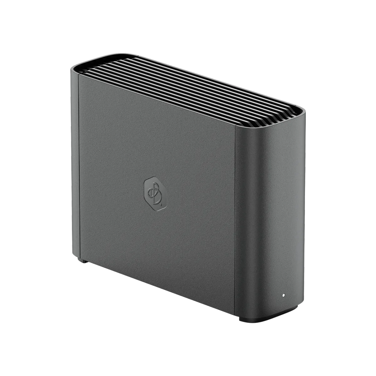 Synology BeeStation Plus – 8TB
