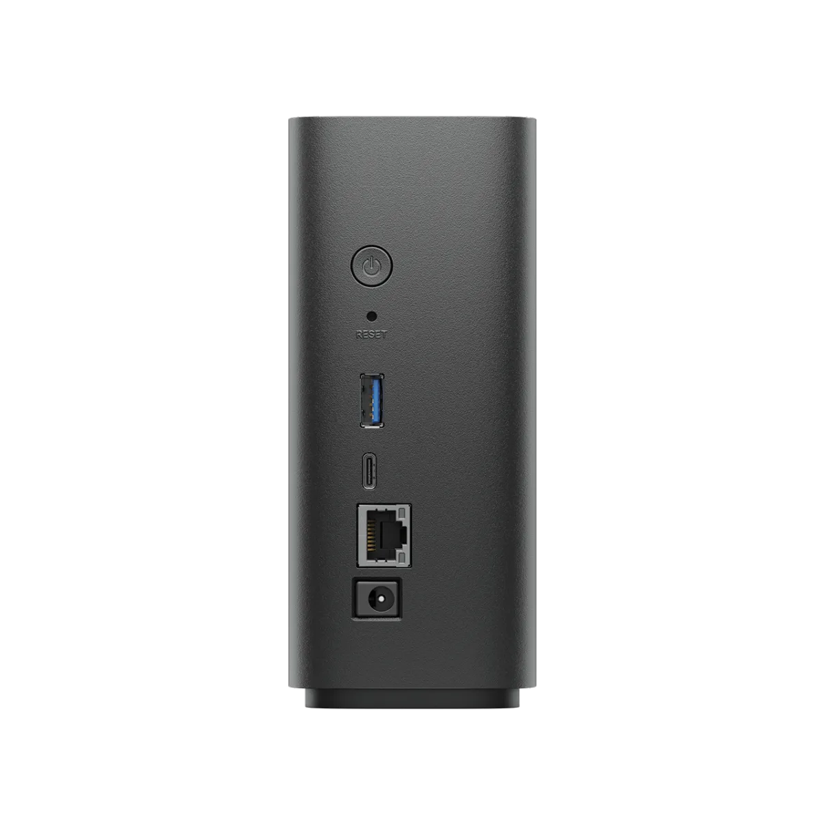 Synology BeeStation Plus – 8TB