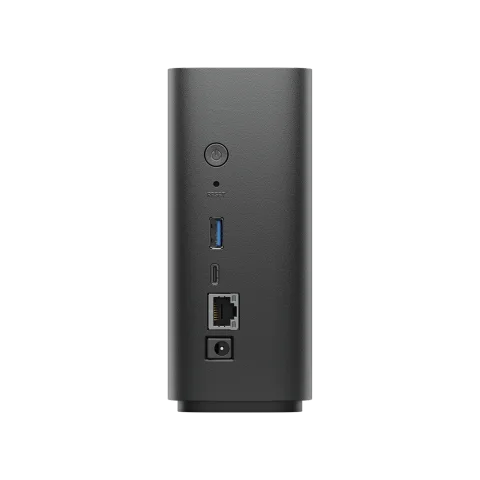 Synology BeeStation Plus – 8TB