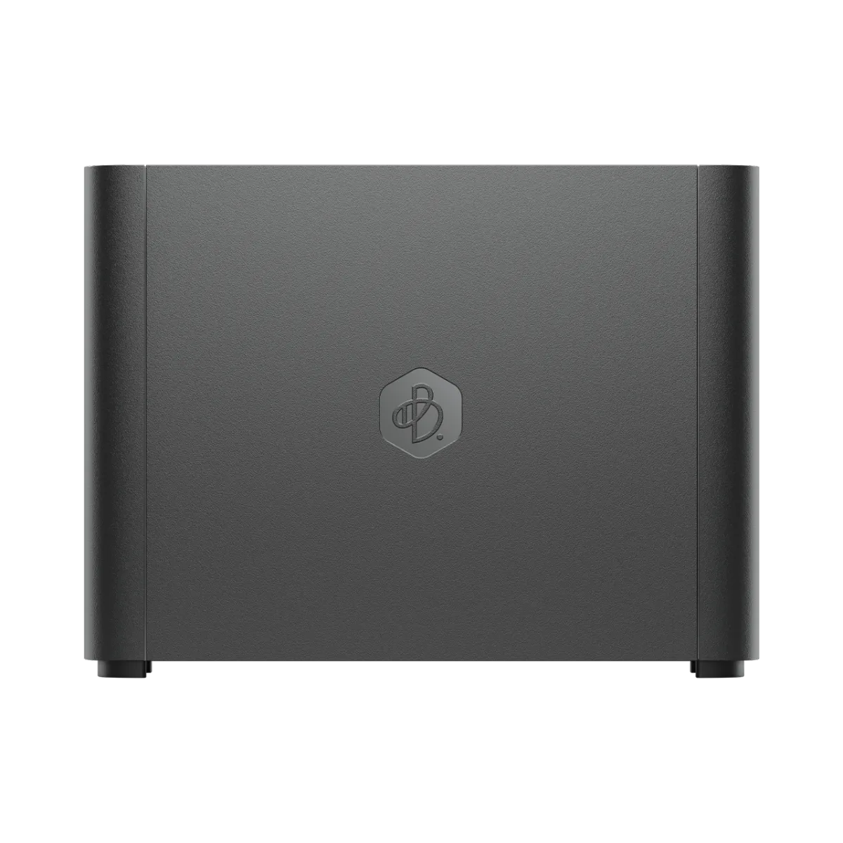Synology BeeStation Plus – 8TB