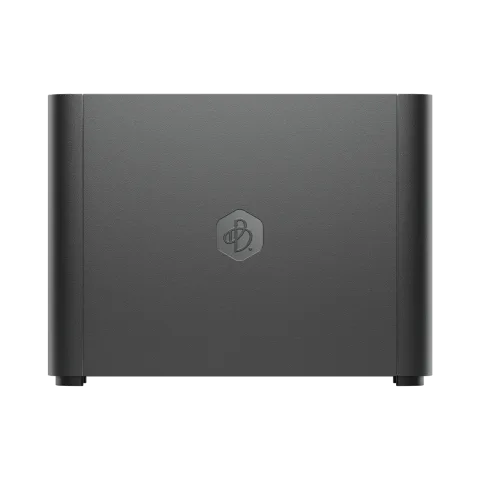 Synology BeeStation Plus – 8TB