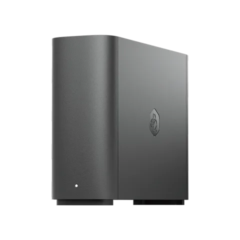 Synology BeeStation Plus – 8TB