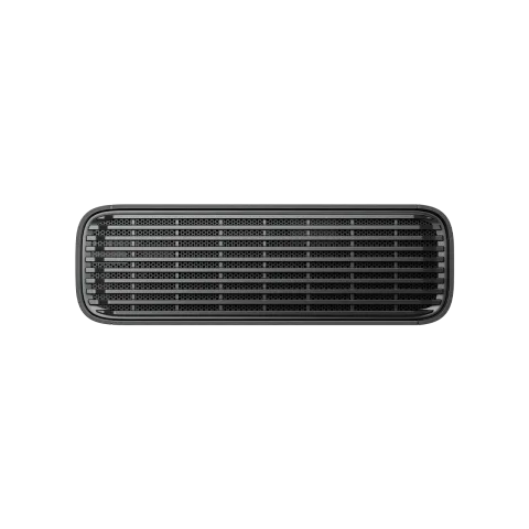Synology BeeStation Plus – 8TB