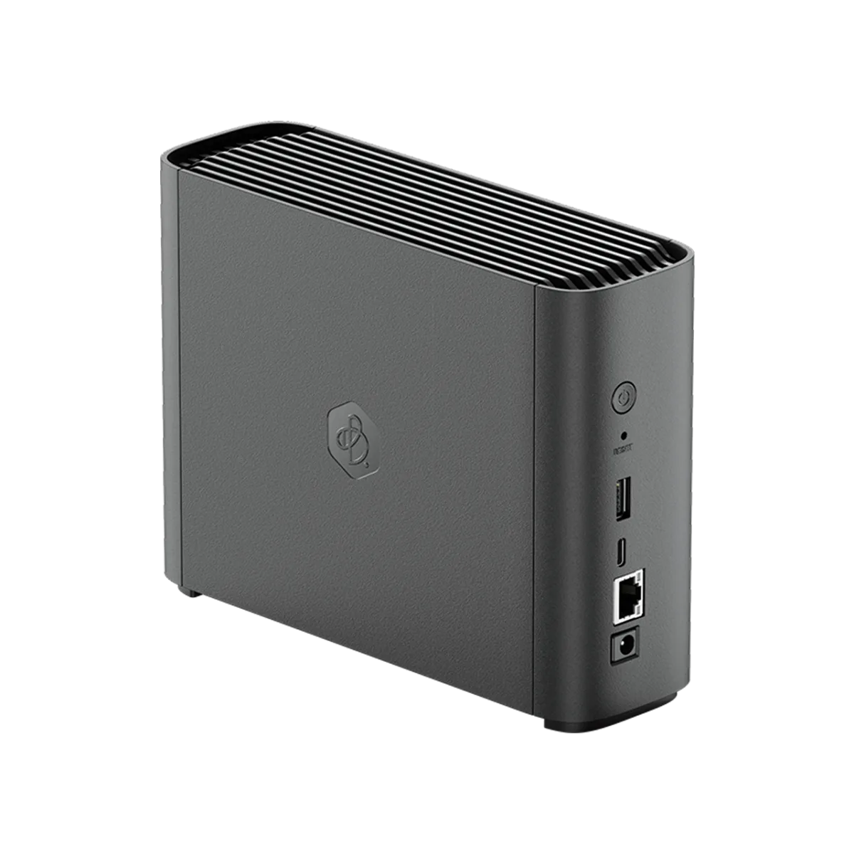 Synology BeeStation Plus – 8TB