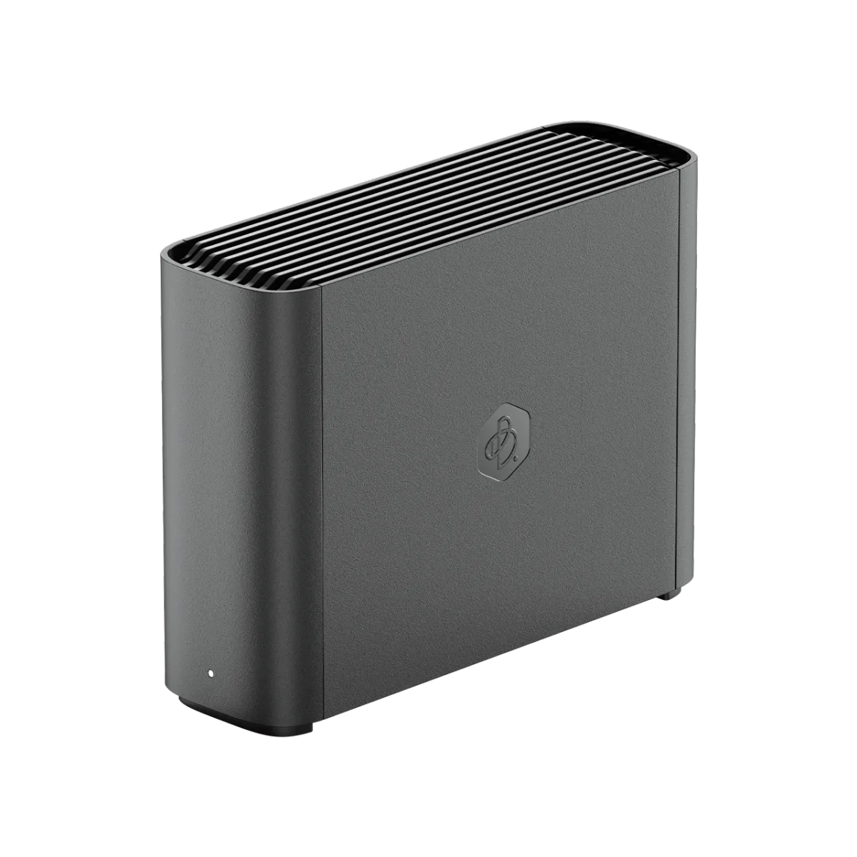 Synology BeeStation 4TB