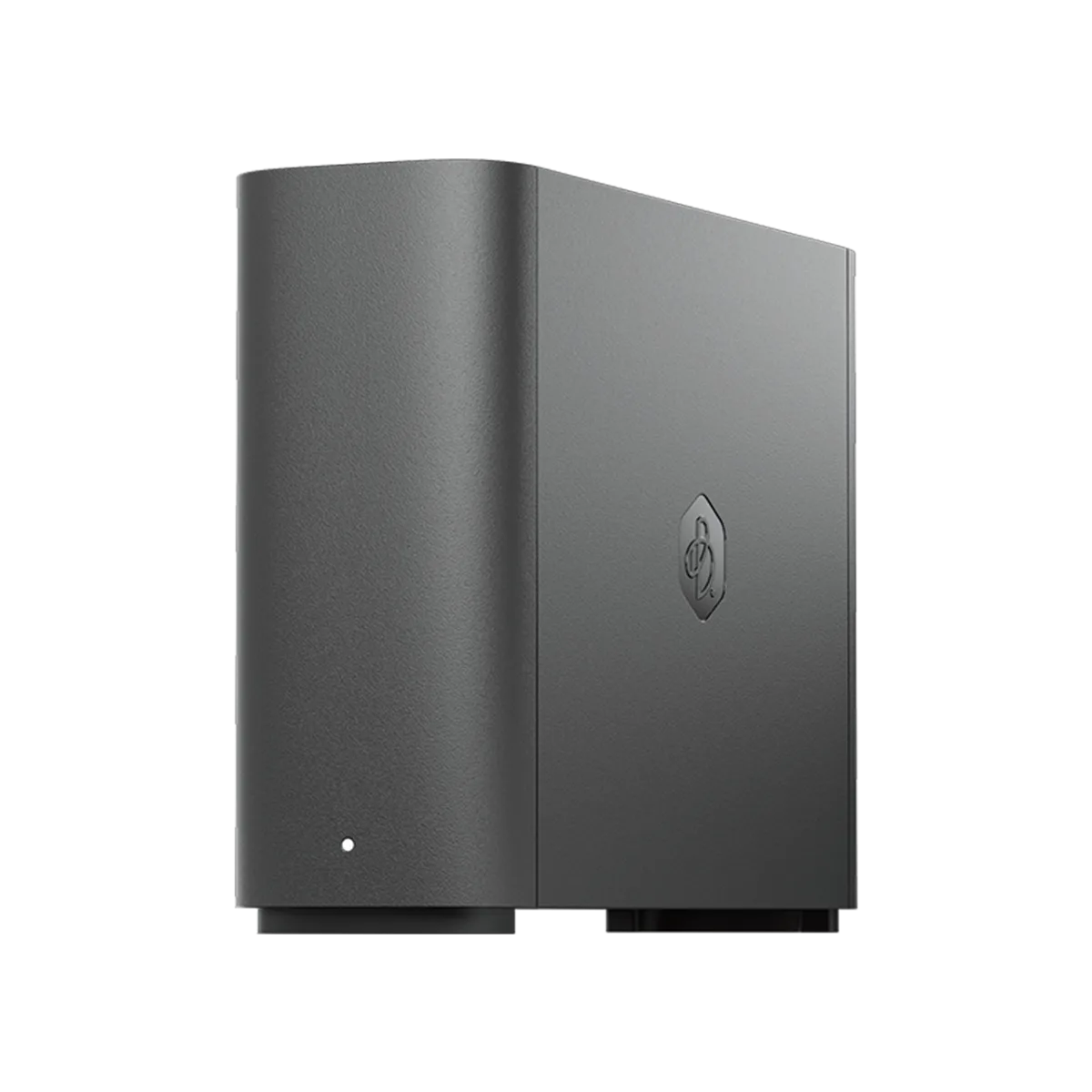 Synology BeeStation 4TB