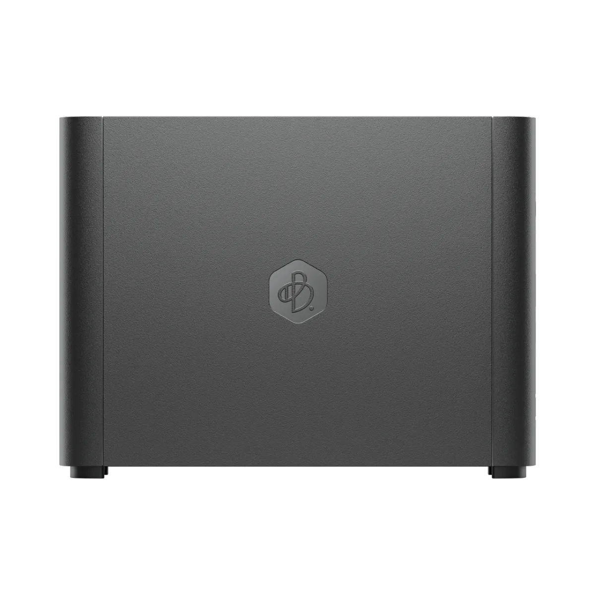 Synology BeeStation 4TB