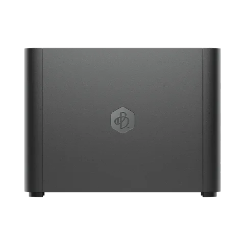 Synology BeeStation 4TB