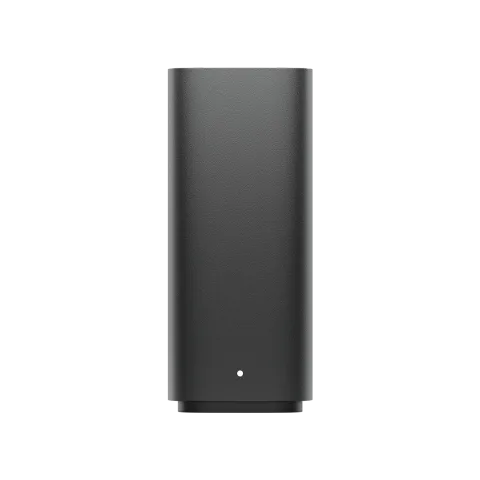 Synology BeeStation 4TB