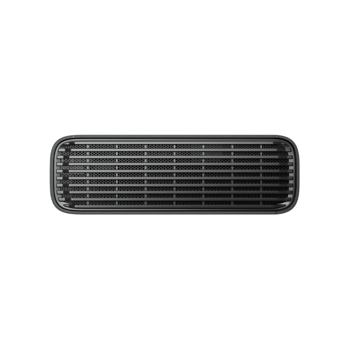 Synology BeeStation 4TB