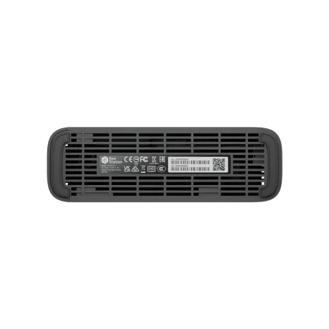 Synology BeeStation 4TB