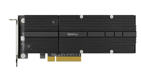 Synology M2D20