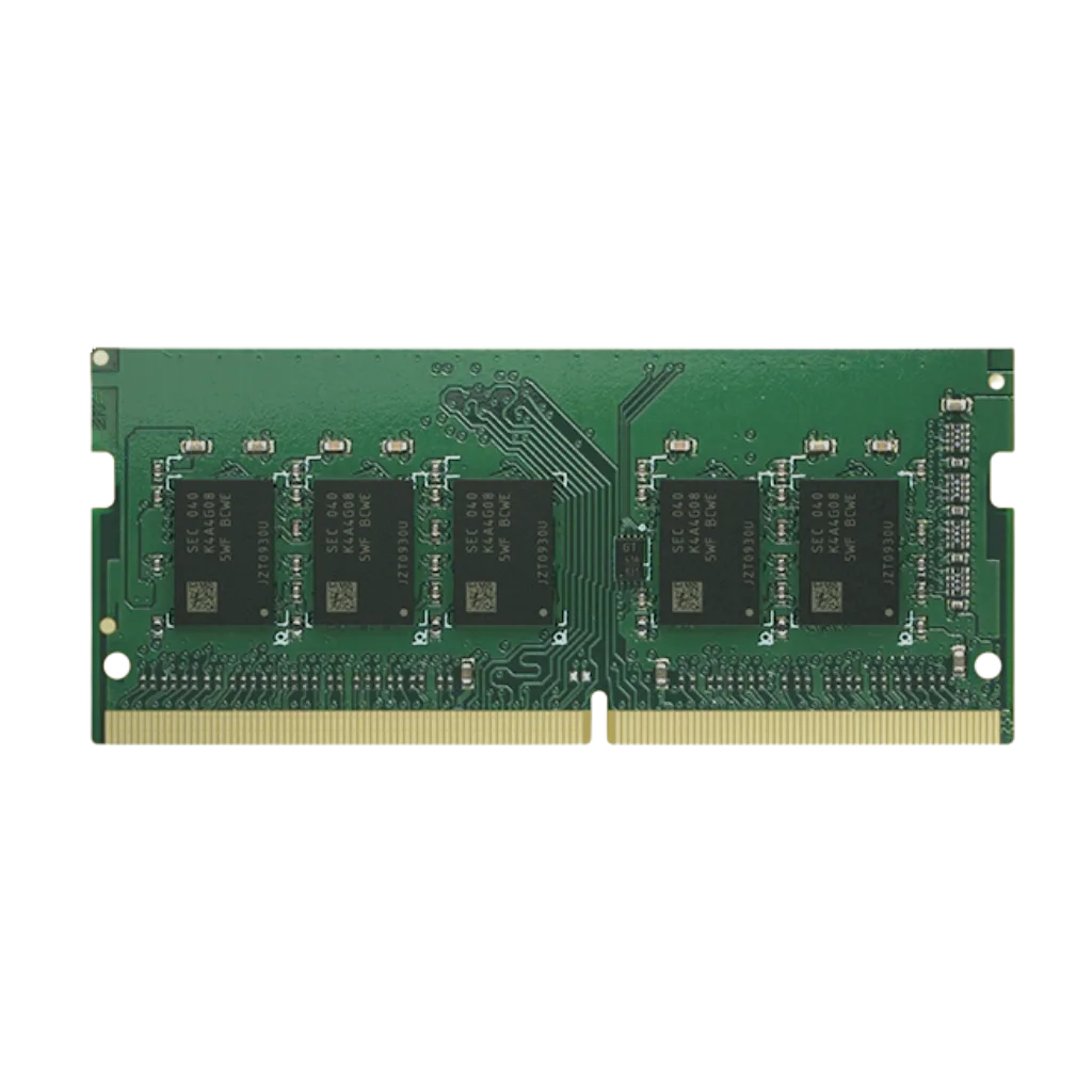 Synology D4ES03-16G