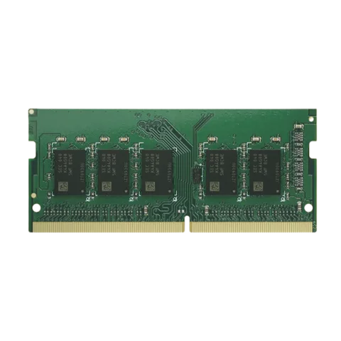 Synology D4ES03-16G