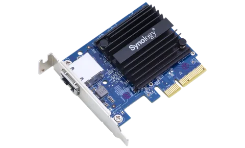Synology E10G30-T1