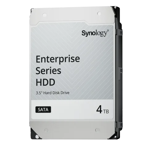 Synology HAT5320-4T