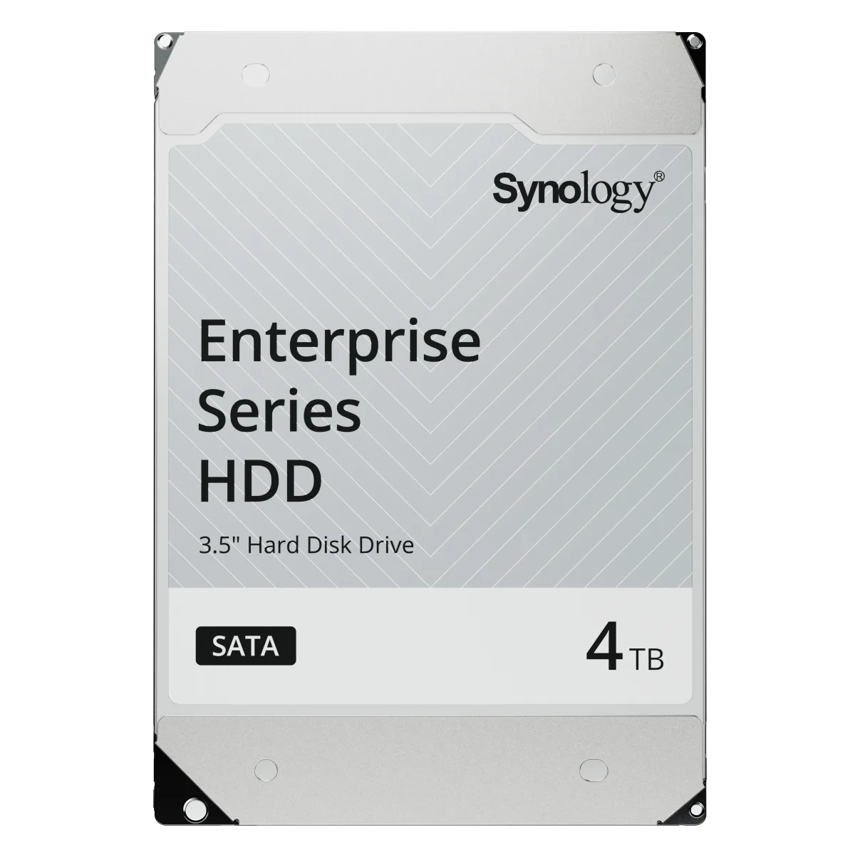 Synology HAT5320-4T